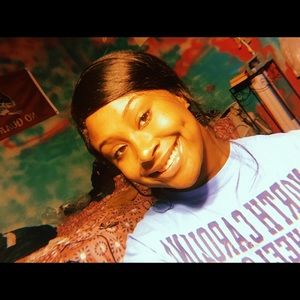 Meet your Posher, Asia